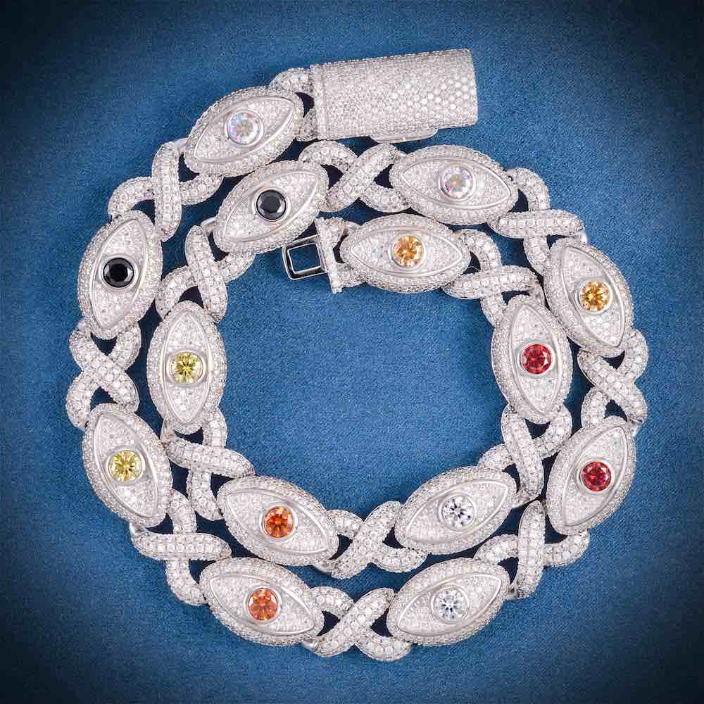 https://cdn.shopify.com/s/files/1/0679/4461/2161/files/15MM-evil-eye-multi-gemstone-eternity-chain.jpg?v=1714631896